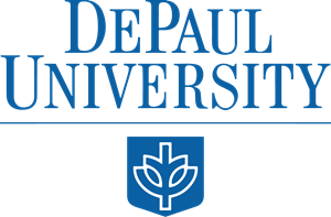 DePaul University Jobs